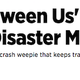 Screengrab via Rolling Stone.